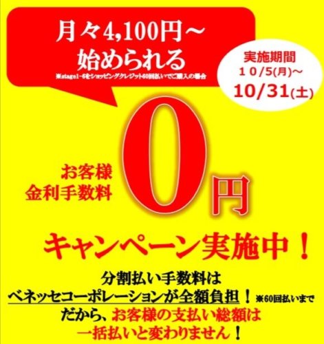 ワールドワイドキッズ紹介特典 年内容と100 フル活用する方法 Rikejo Net