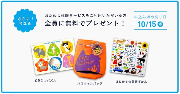 ワールドワイドキッズ紹介特典 年内容と100 フル活用する方法 Rikejo Net