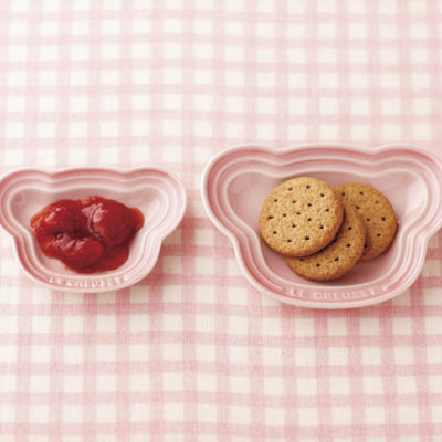 離乳食手づかみ食べ人気レシピ6選 9ヶ月 1歳 全然食べないngメニューは Rikejo Net