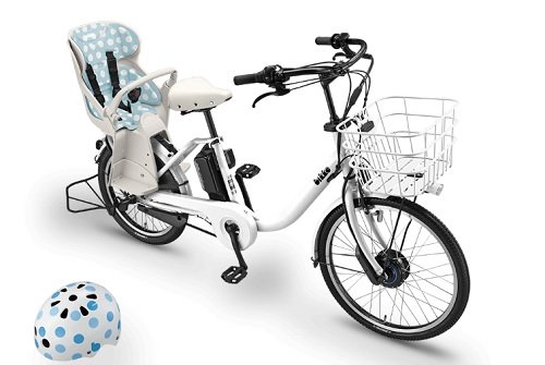 bikke-500x335.jpg