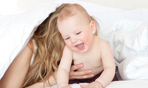 1歳半以降の幼児のジーナ式相談内容～後追いと寝かしつけ～
