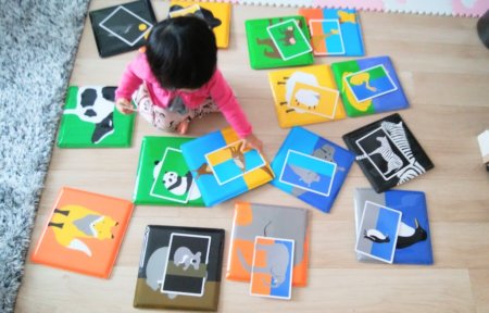 ワールドワイドキッズを半年使用した子供の6つの英語効果を大公開